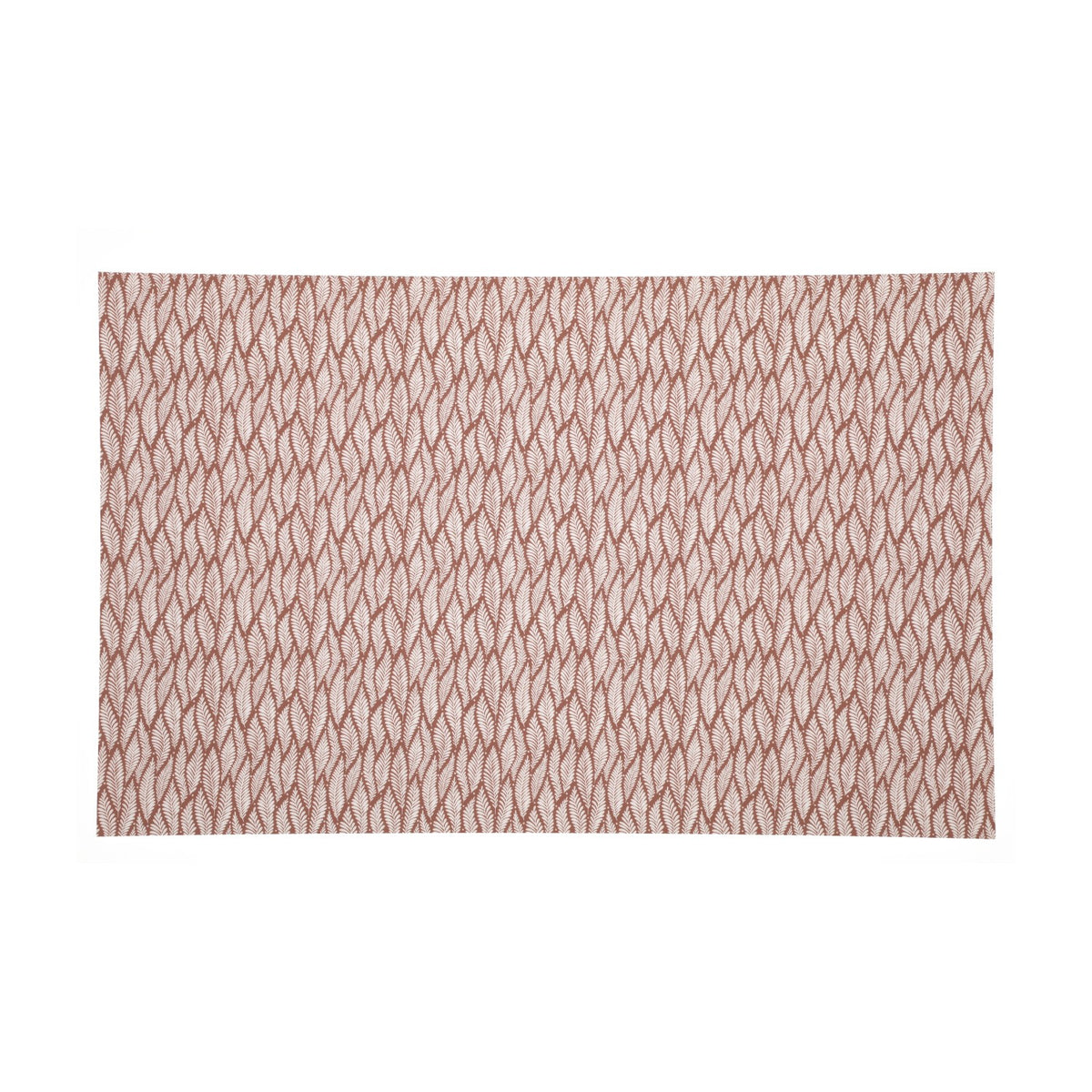 PatternPly® Full Coverage Soft Clay Drifting Ferns product photo 2