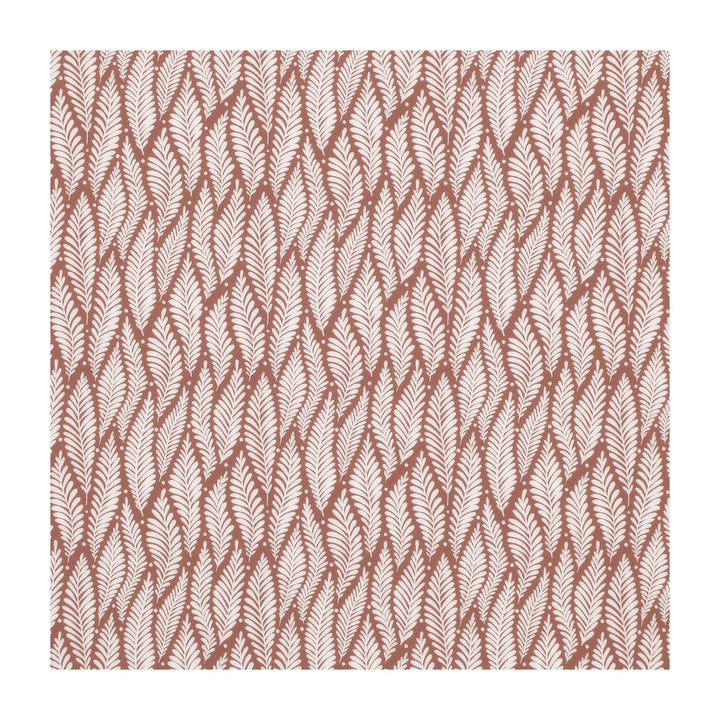 PatternPly® Full Coverage Soft Clay Drifting Ferns