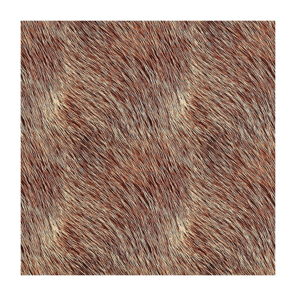 PatternPly® Transparent Grizzly Fur product photo 3