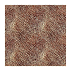 PatternPly® Transparent Grizzly Fur product photo 3