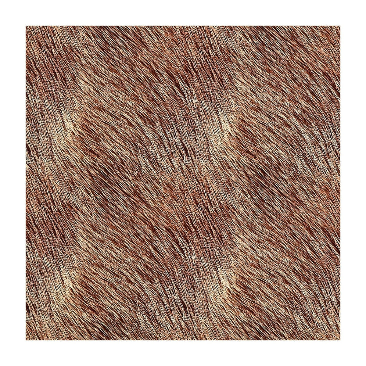 PatternPly® Transparent Grizzly Fur product photo 3