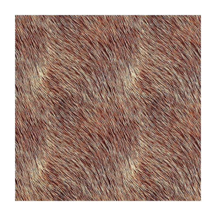 PatternPly® Transparent Grizzly Fur