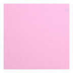 PatternPly® Full Coverage Pastel Pink Chevron sheet showing the pattern