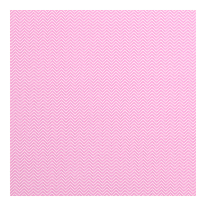 PatternPly® Full Coverage Pastel Pink Chevron