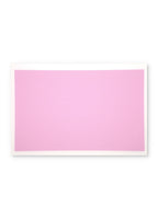 PatternPly® Full Coverage Pastel Pink Chevron product photo 2