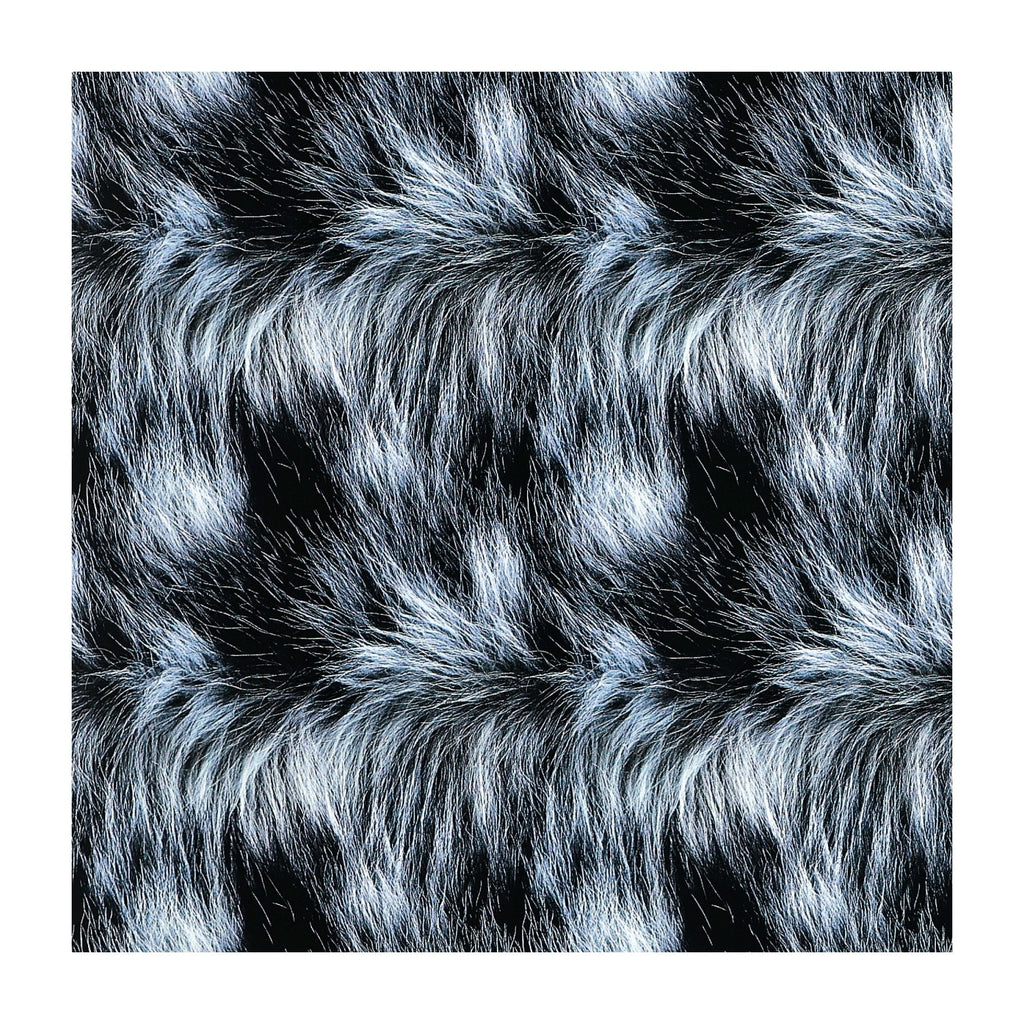PatternPly® Transparent Merle product photo 3