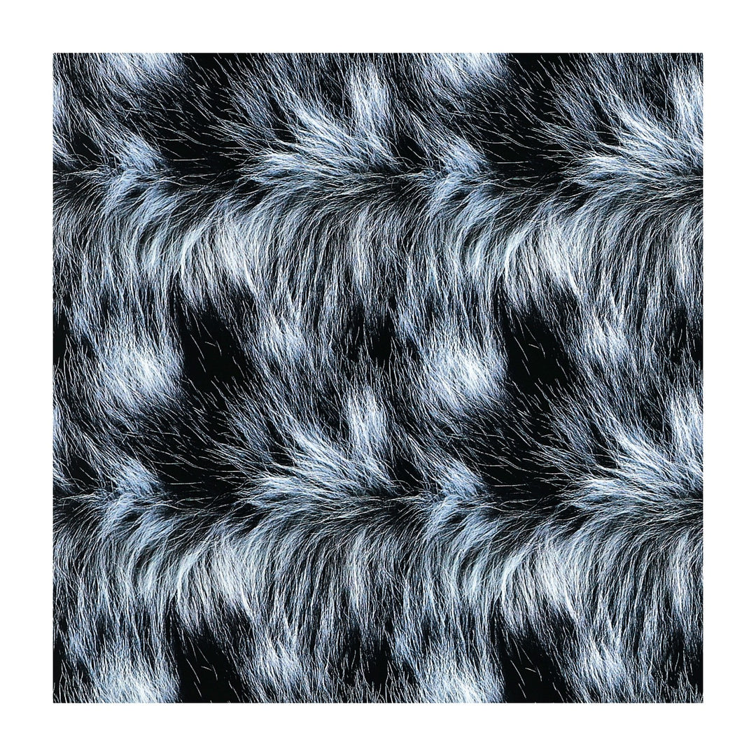 PatternPly® Transparent Merle