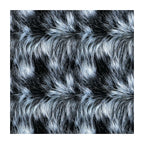 PatternPly® Transparent Merle product photo 3