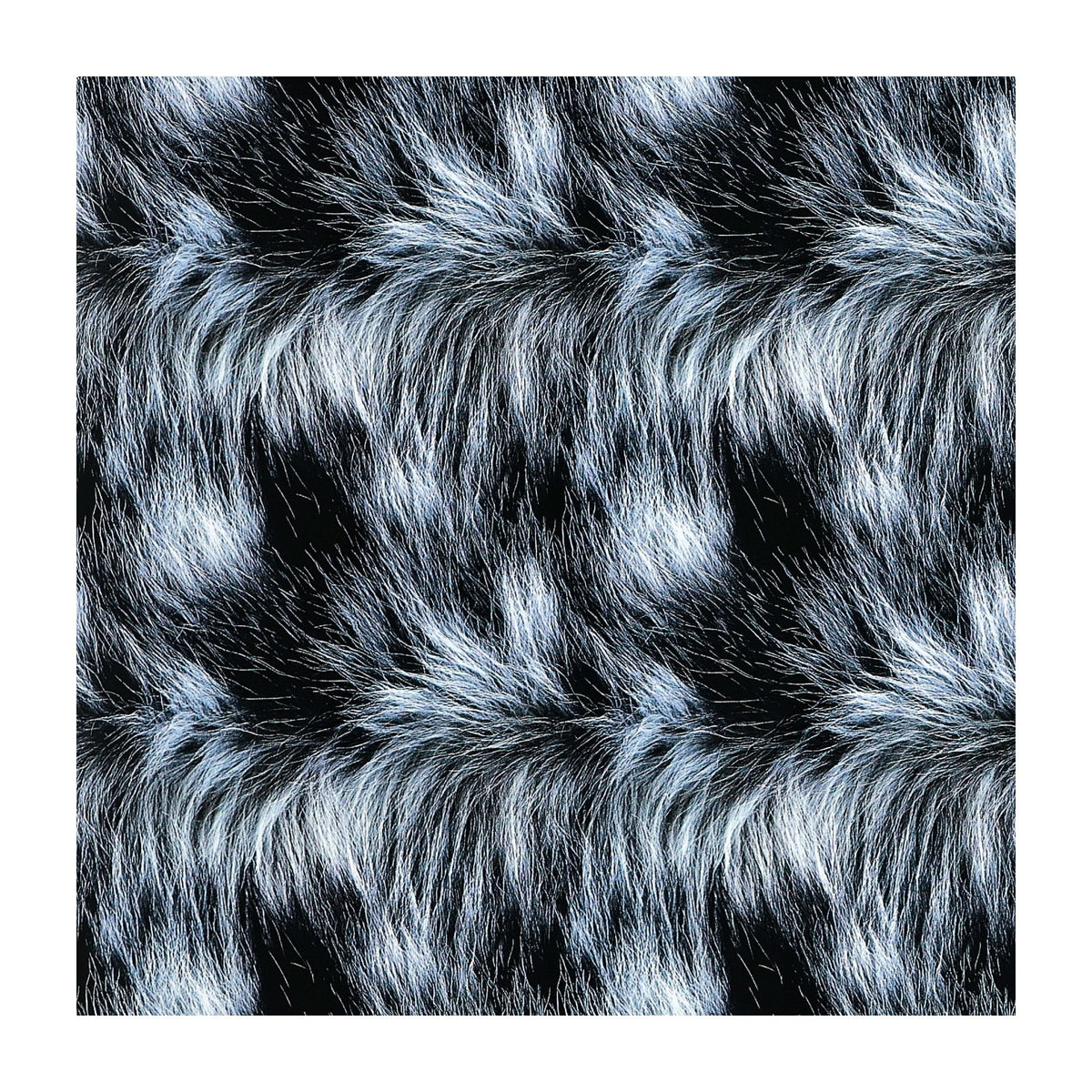 PatternPly® Transparent Merle product photo 3