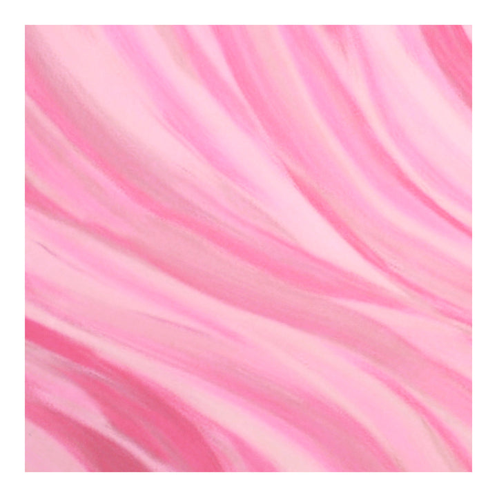 PatternPly® Full Coverage Pastel Pink Brushstrokes