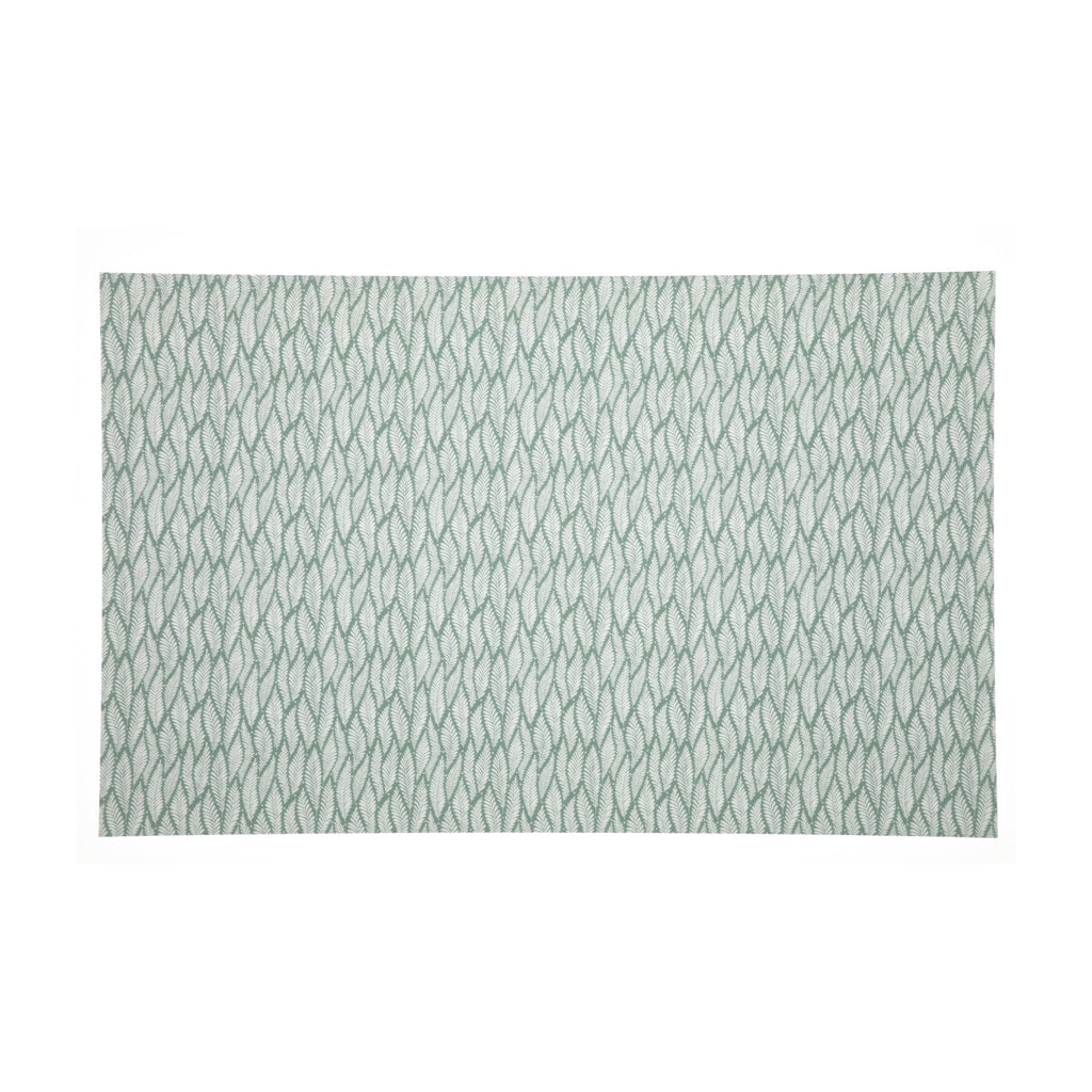 PatternPly® Full Coverage Quiet Fern Drifting Ferns product photo 2