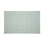 PatternPly® Full Coverage Quiet Fern Drifting Ferns product photo 2
