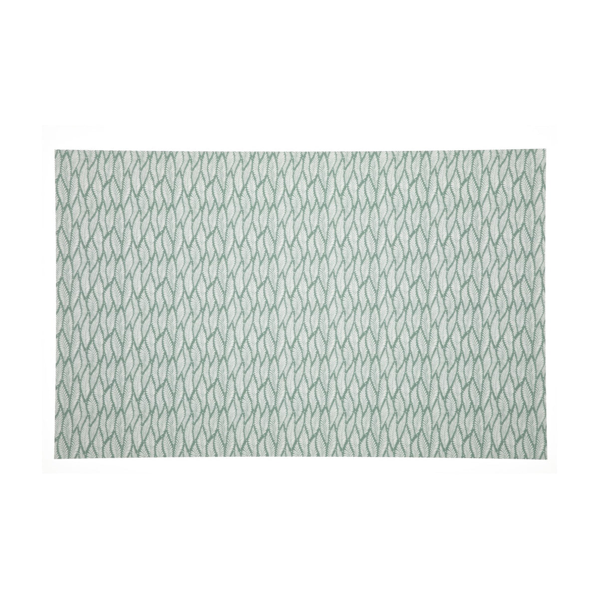 PatternPly® Full Coverage Quiet Fern Drifting Ferns product photo 2
