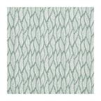 PatternPly® Full Coverage Quiet Fern Drifting Ferns sheet showing the pattern
