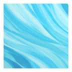PatternPly® Full Coverage Pastel Blue Brushstrokes sheet showing the pattern