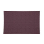 PatternPly® Full Coverage Hushed Mauve Black Dots product photo 2