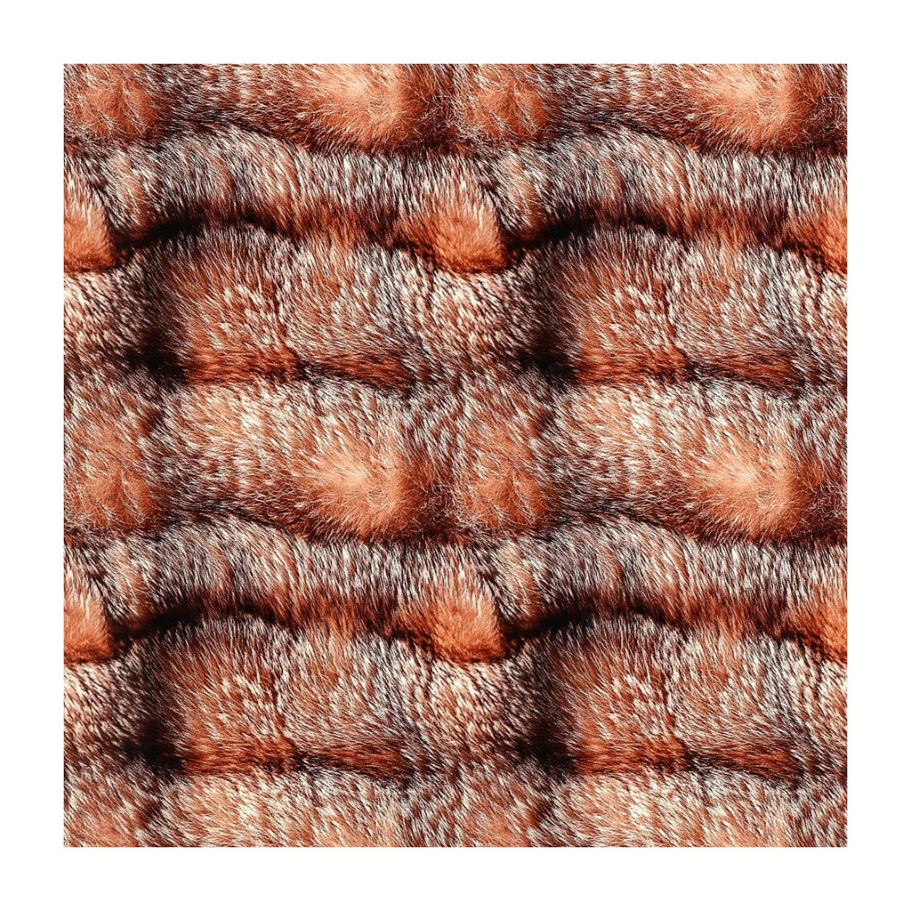 PatternPly® Transparent Mink product photo 3