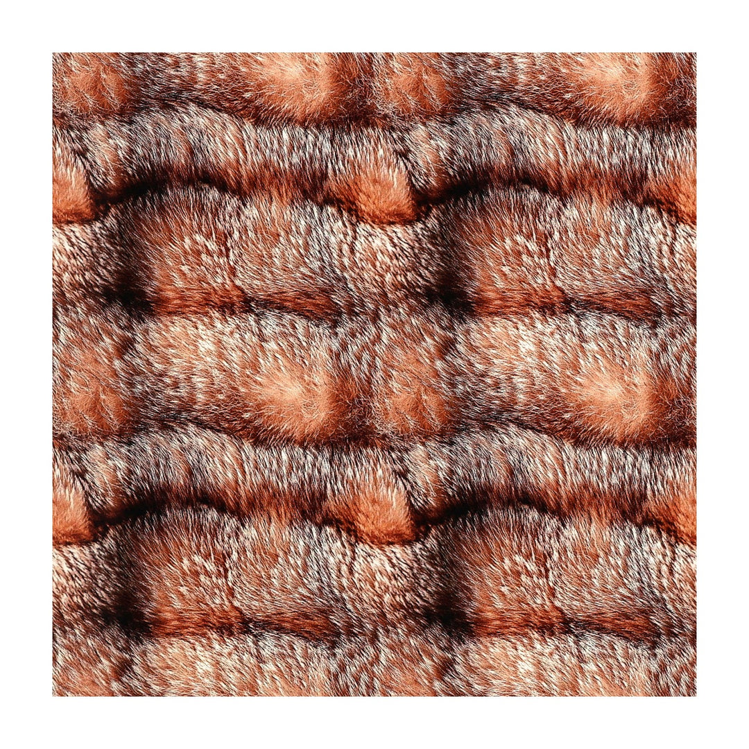 PatternPly® Transparent Mink