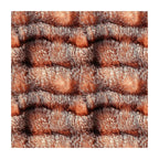 PatternPly® Transparent Mink product photo 3