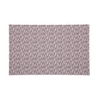 PatternPly® Full Coverage Hushed Mauve Drifting Ferns product photo 2