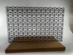 PatternPly® Scattered Hot Rods product photo 3