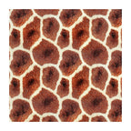 PatternPly® Transparent Realistic Giraffe product photo 3
