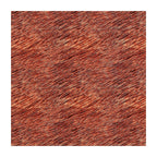 PatternPly® Transparent Realistic Horse product photo 3