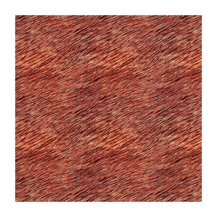 PatternPly® Transparent Realistic Horse