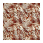 PatternPly® Transparent Rust Fur product photo 3