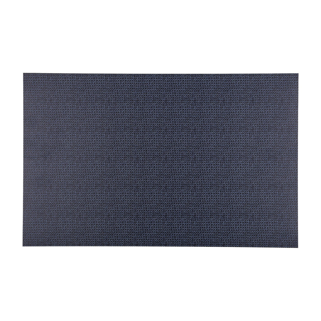 PatternPly® Full Coverage Seed Stitch Slate