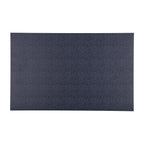 PatternPly® Full Coverage Seed Stitch Slate product photo 2