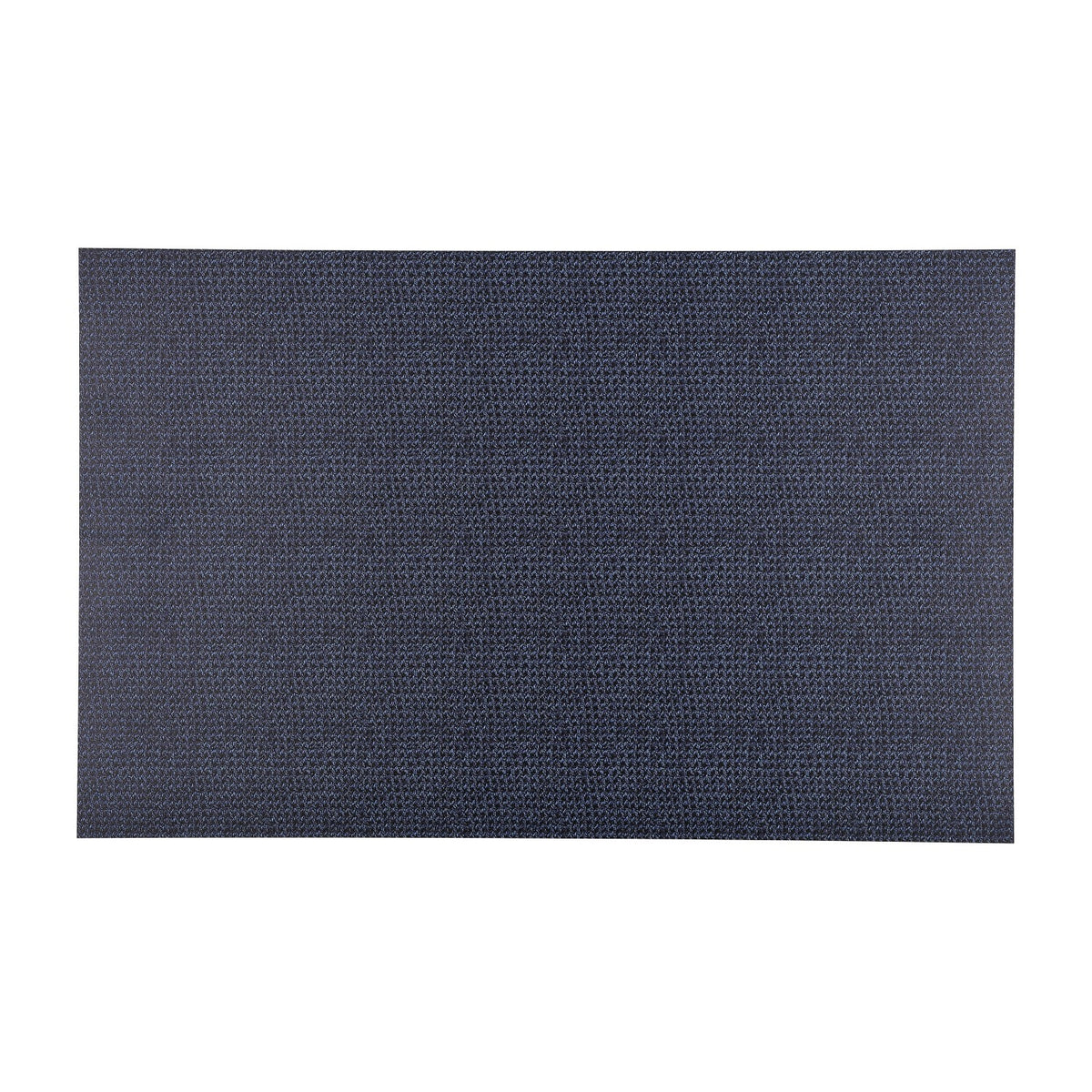 PatternPly® Full Coverage Seed Stitch Slate product photo 2