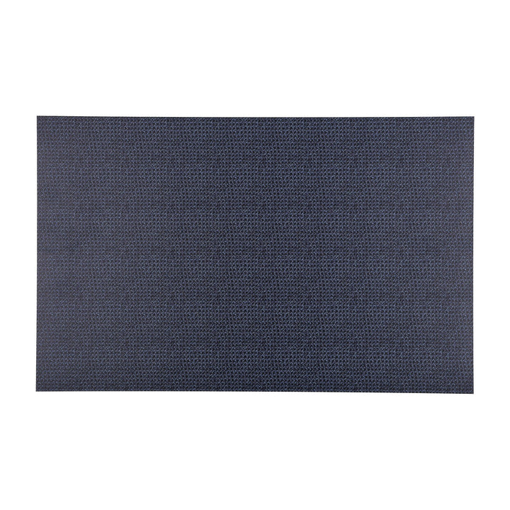 PatternPly® Full Coverage Seed Stitch Slate