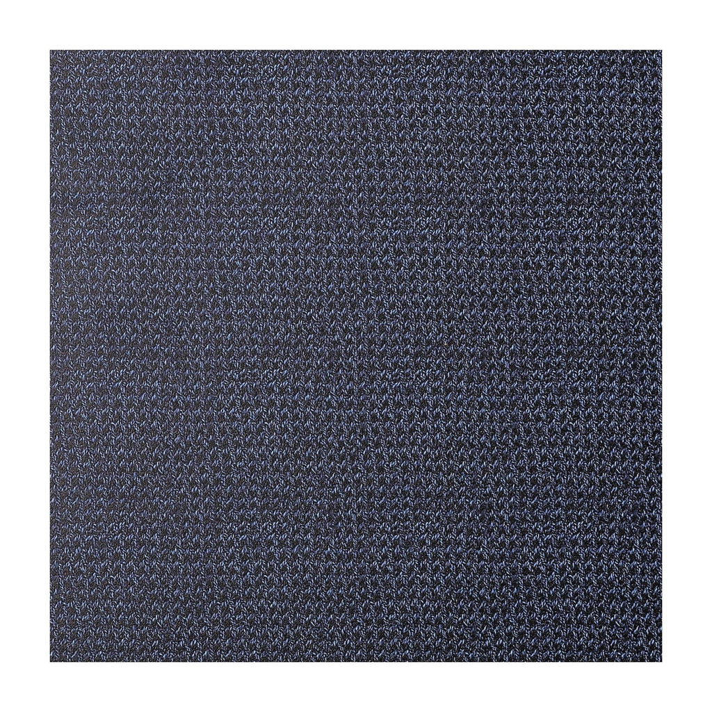 PatternPly® Full Coverage Seed Stitch Slate sheet showing the pattern