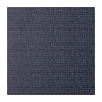 PatternPly® Full Coverage Seed Stitch Slate sheet showing the pattern