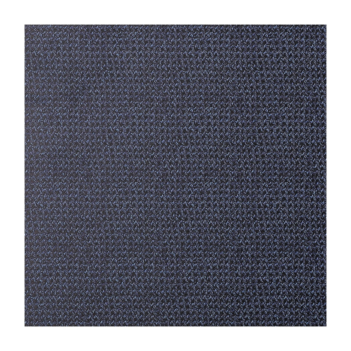 PatternPly® Full Coverage Seed Stitch Slate sheet showing the pattern
