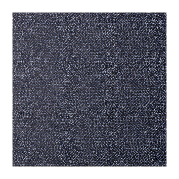 PatternPly® Full Coverage Seed Stitch Slate