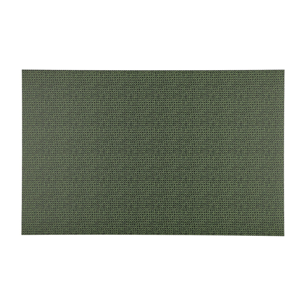 PatternPly® Full Coverage Seed Stitch Olive product photo 2