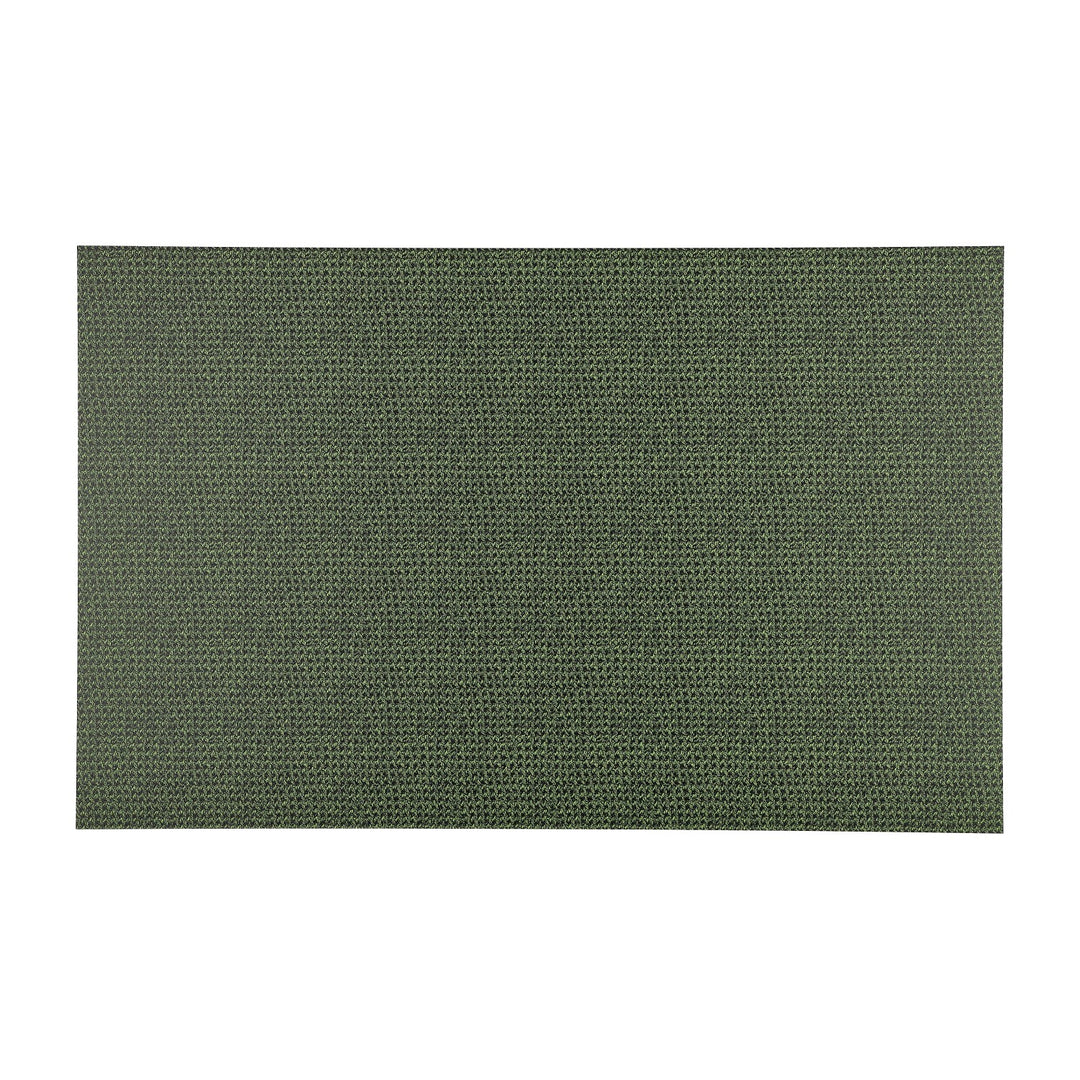 PatternPly® Full Coverage Seed Stitch Olive