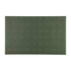 PatternPly® Full Coverage Seed Stitch Olive product photo 2