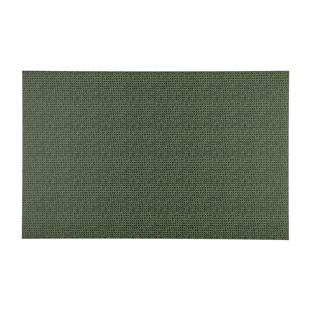 PatternPly® Full Coverage Seed Stitch Olive product photo 2