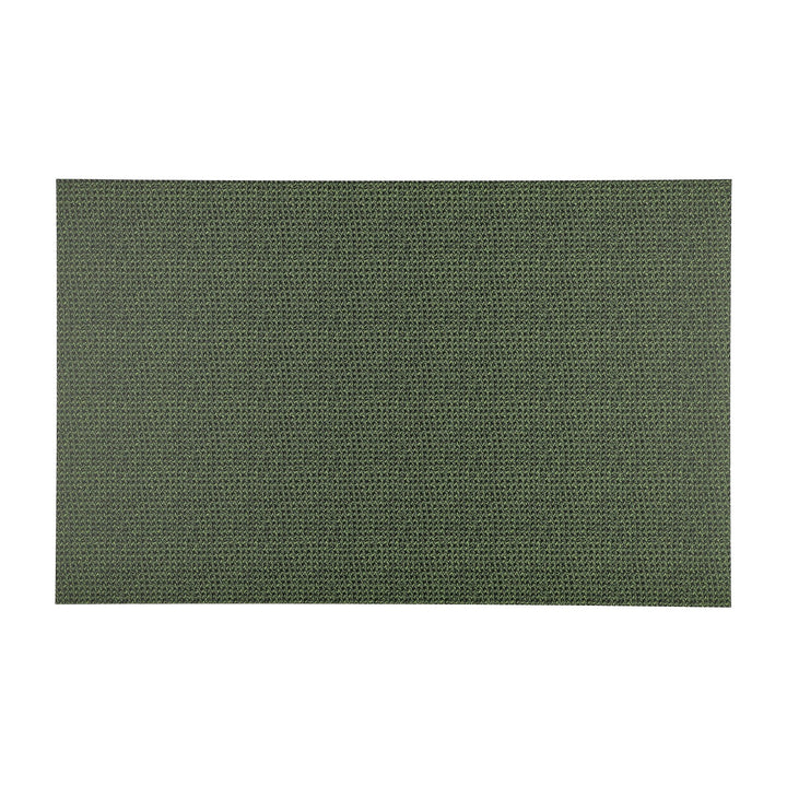 PatternPly® Full Coverage Seed Stitch Olive