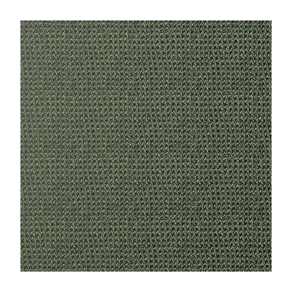 PatternPly® Full Coverage Seed Stitch Olive sheet showing the pattern