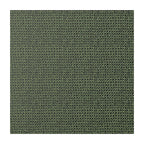 PatternPly® Full Coverage Seed Stitch Olive sheet showing the pattern