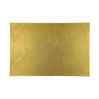 Gold Doubloon ChromaHide™ Leatherette product photo 2