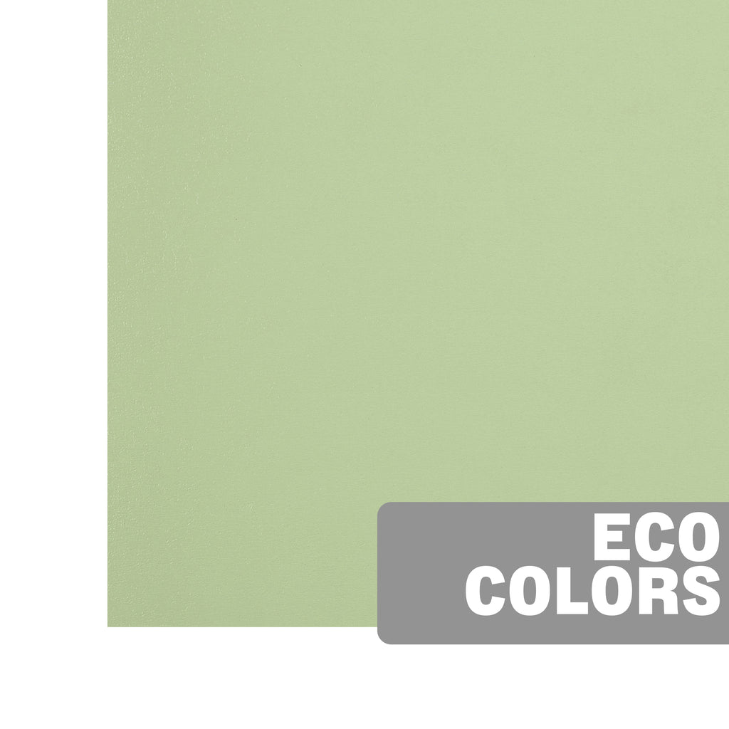 EcoSeafoam