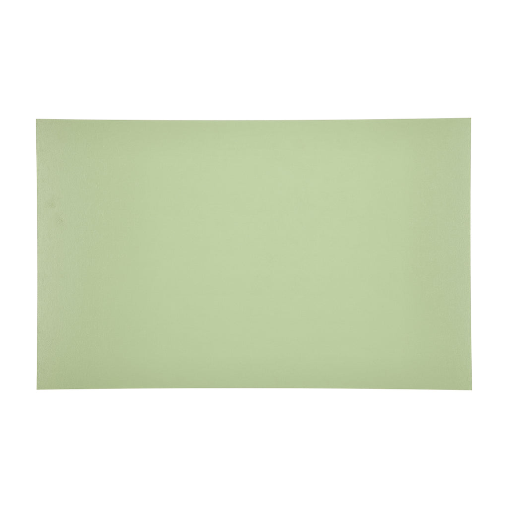 EcoSeafoam product photo 2