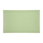 EcoSeafoam product photo 2