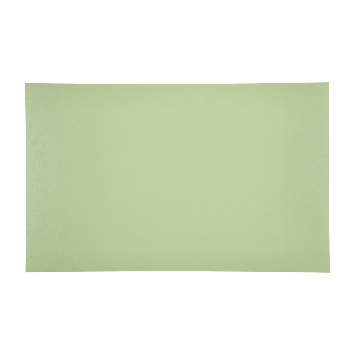 EcoSeafoam product photo 2