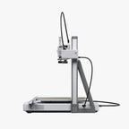 Bambu Lab A2L 3D Printer product photo 10